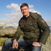 Отзыв от Ярослав - виза ДТВ