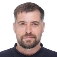 Отзыв от Борис - виза ДТВ