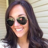 Отзыв от Галина - DTV виза